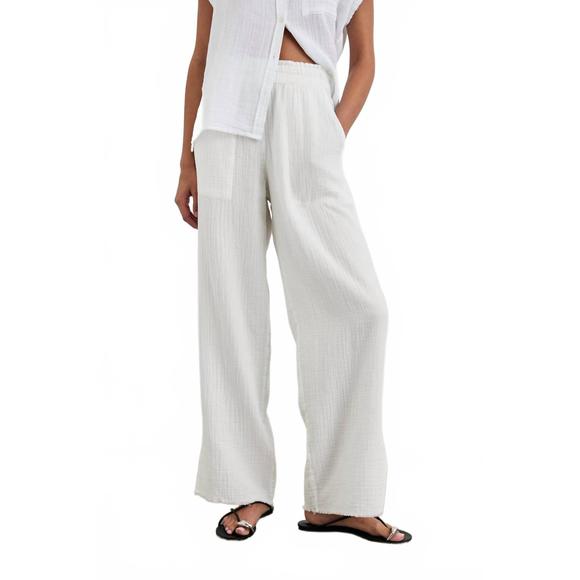 Rails Lunar Pant main image 1